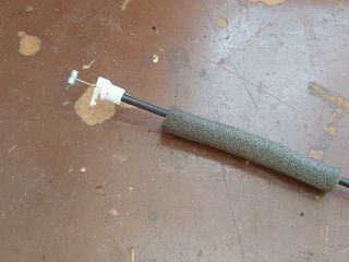 bontott PEUGEOT 308 Bal hátsó Ajtózár