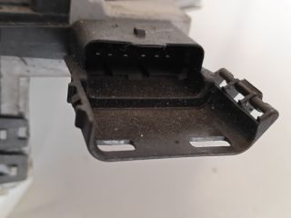 bontott PEUGEOT 308 Bal hátsó Ajtózár