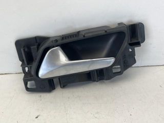 bontott PEUGEOT 308 Bal hátsó Belső Kilincs