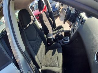 bontott PEUGEOT 308 Bal hátsó Kapaszkodó (Felső)