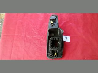 bontott PEUGEOT 308 Bal Hátsó Lámpa Foglalat