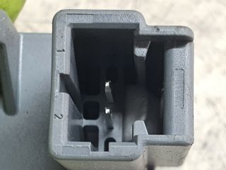 bontott PEUGEOT 308 Bal hátsó Oldal Ütközés Érzékelő