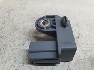 bontott PEUGEOT 308 Bal hátsó Oldal Ütközés Érzékelő