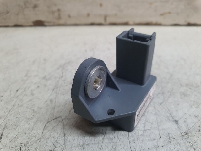 bontott PEUGEOT 308 Bal hátsó Oldal Ütközés Érzékelő