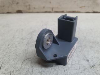 bontott PEUGEOT 308 Bal hátsó Oldal Ütközés Érzékelő