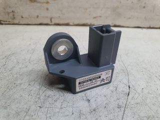 bontott PEUGEOT 308 Bal hátsó Oldal Ütközés Érzékelő