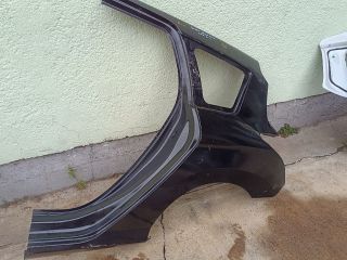 bontott PEUGEOT 308 Bal hátsó Sárvédő