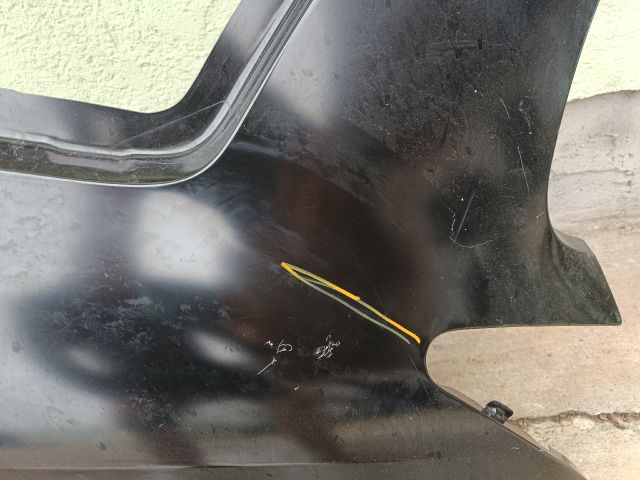 bontott PEUGEOT 308 Bal hátsó Sárvédő