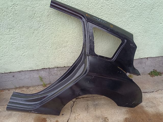 bontott PEUGEOT 308 Bal hátsó Sárvédő