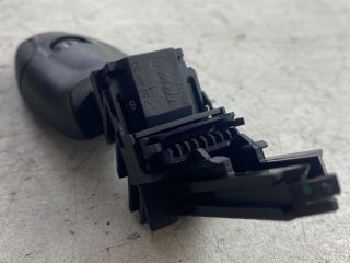 bontott PEUGEOT 308 Bal Multikormány Kapcsoló