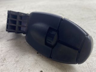 bontott PEUGEOT 308 Bal Multikormány Kapcsoló