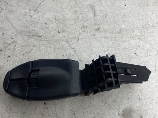 bontott PEUGEOT 308 Bal Multikormány Kapcsoló