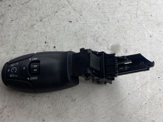 bontott PEUGEOT 308 Bal Multikormány Kapcsoló