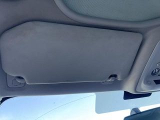 bontott PEUGEOT 308 Bal Napellenző