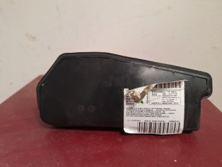 bontott PEUGEOT 308 Bal Oldallégzsák