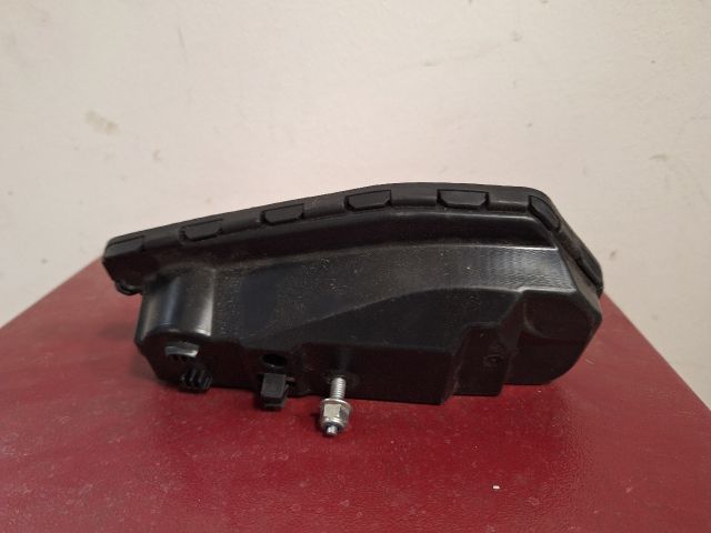 bontott PEUGEOT 308 Bal Oldallégzsák