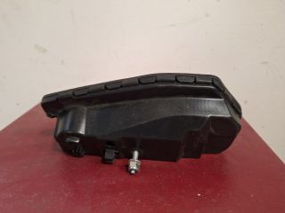 bontott PEUGEOT 308 Bal Oldallégzsák