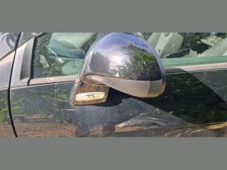 bontott PEUGEOT 308 Bal Visszapillantó Tükör (Elektromos)