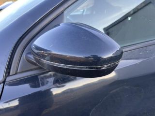 bontott PEUGEOT 308 Bal Visszapillantó Tükör (Elektromos)