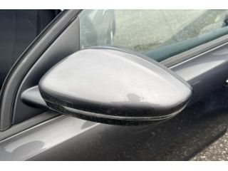 bontott PEUGEOT 308 Bal Visszapillantó Tükör (Elektromos)