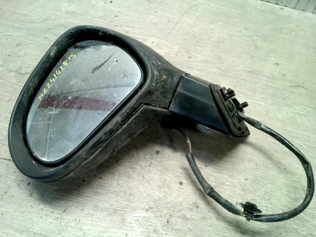 bontott PEUGEOT 308 Bal Visszapillantó Tükör (Elektromos)