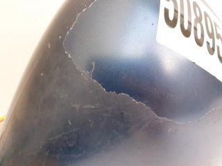 bontott PEUGEOT 308 Bal Visszapillantó Tükör (Elektromos)