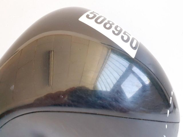 bontott PEUGEOT 308 Bal Visszapillantó Tükör (Elektromos)