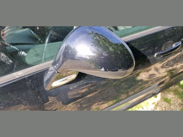 bontott PEUGEOT 308 Bal Visszapillantó Tükör (Elektromos)