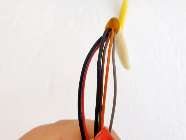 bontott PEUGEOT 308 Bal Visszapillantó Tükör (Elektromos)