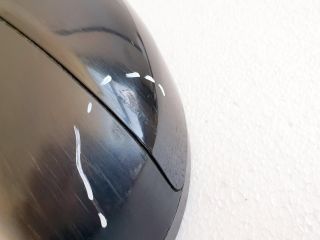 bontott PEUGEOT 308 Bal Visszapillantó Tükör (Elektromos)