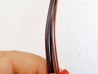 bontott PEUGEOT 308 Bal Visszapillantó Tükör (Elektromos)