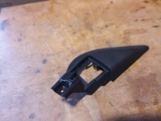 bontott PEUGEOT 308 Belső Visszapillantó Tükör Talp Burkolat