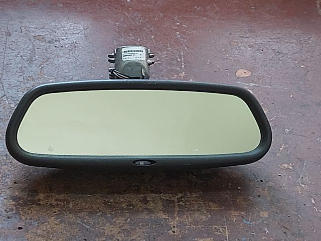 bontott PEUGEOT 308 Belső Visszapillantó Tükör