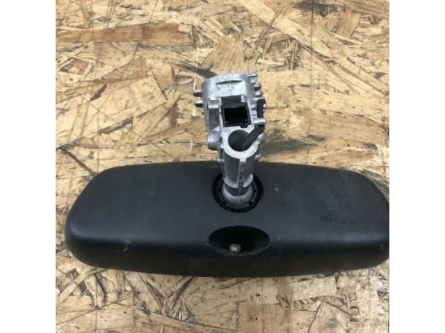 bontott PEUGEOT 308 Belső Visszapillantó Tükör