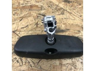 bontott PEUGEOT 308 Belső Visszapillantó Tükör