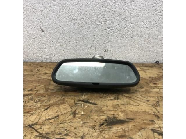 bontott PEUGEOT 308 Belső Visszapillantó Tükör