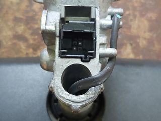 bontott PEUGEOT 308 Belső Visszapillantó Tükör