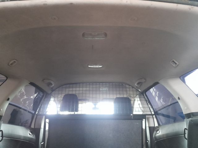 bontott PEUGEOT 308 Biztosítéktábla Utastér