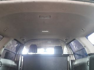 bontott PEUGEOT 308 Biztosítéktábla Utastér