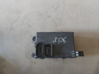 bontott PEUGEOT 308 Biztosítéktábla Utastér