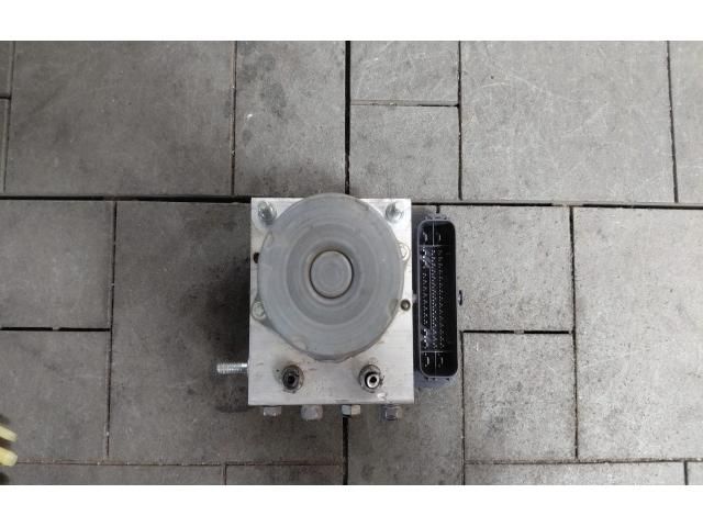 bontott PEUGEOT 308 ABS Kocka