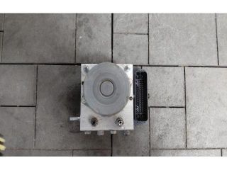 bontott PEUGEOT 308 ABS Kocka