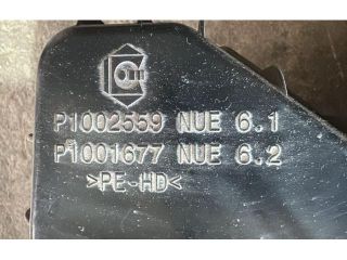 bontott PEUGEOT 308 AdBlue Tartály