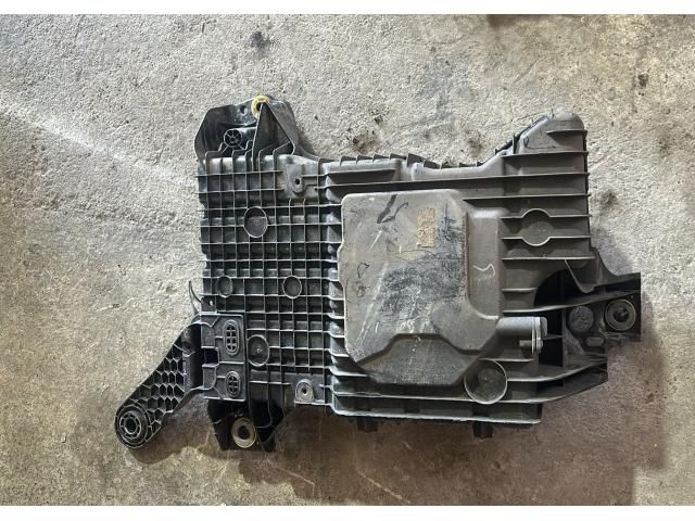 bontott PEUGEOT 308 AdBlue Tartály