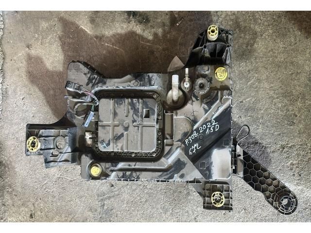 bontott PEUGEOT 308 AdBlue Tartály