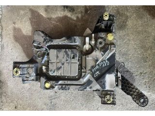 bontott PEUGEOT 308 AdBlue Tartály