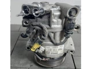 bontott PEUGEOT 308 Klímakompresszor