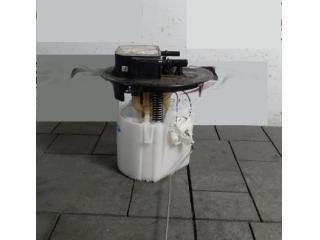 bontott PEUGEOT 308 Üzemanyag Szivattyú