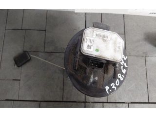 bontott PEUGEOT 308 Üzemanyag Szivattyú