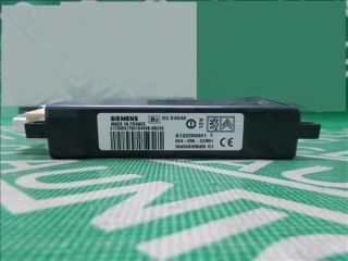 bontott PEUGEOT 308 Bluetooth Elektronika